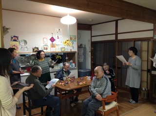 2016-03-15 17.56.52.jpg