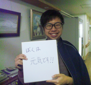 A.png