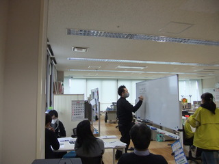 DSCF9223.JPG