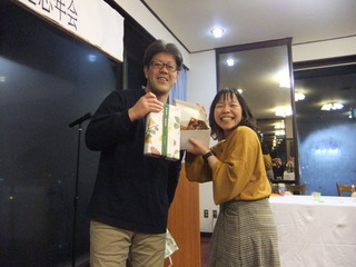 DSCF9419.JPG