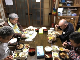 ブログ3.jpg