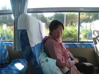IMG_1967.JPG