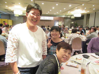 IMG_2681.JPG