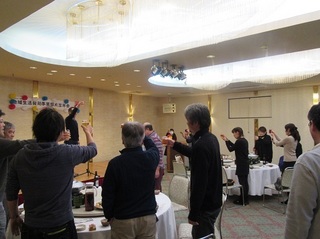 IMG_2931.JPG