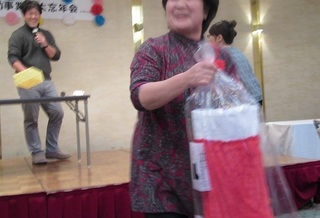 IMG_2971.JPG