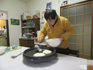 IMG_3261.JPG