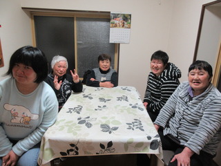 IMG_3339.JPG
