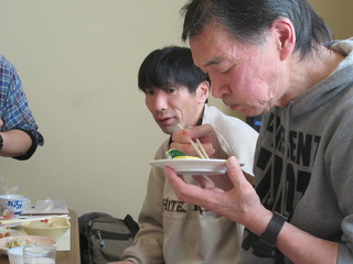 IMG_3468.JPG