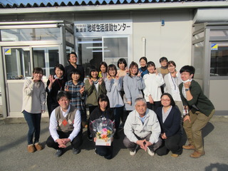 IMG_3615.JPG