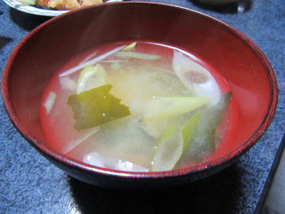 IMG_4051.JPG