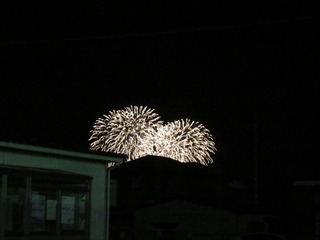 IMG_5584.JPG