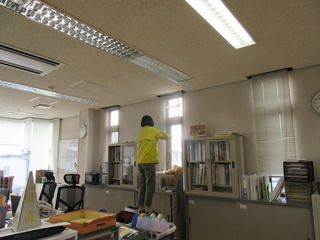 IMG_5754.JPG