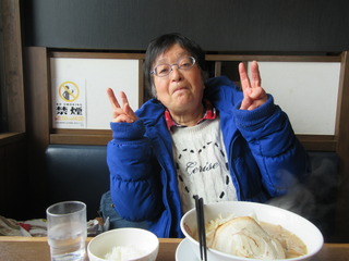 IMG_5799.JPG