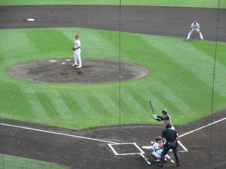 IMG_5804.JPG