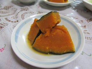 IMG_5835.JPG