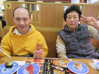 IMG_5954.JPG