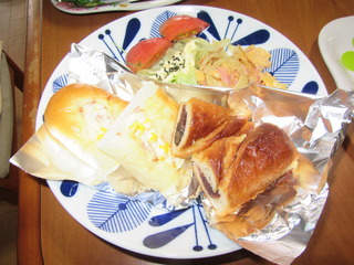 IMG_6018.JPG
