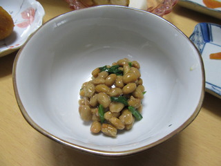 IMG_6118.JPG