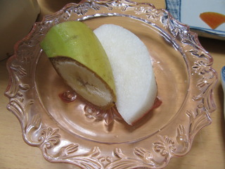 IMG_6120.JPG