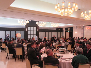 IMG_6494.JPG