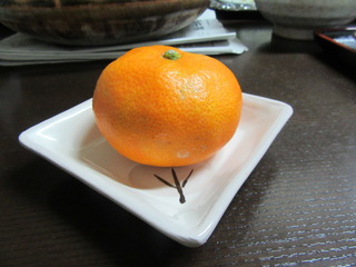 IMG_6666.JPG