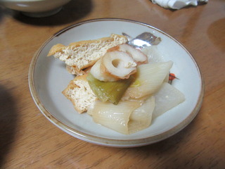 IMG_6762.JPG