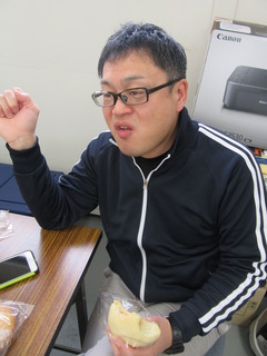 IMG_6938.JPG