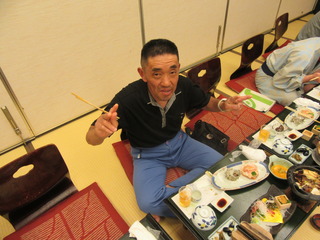 IMG_7971.JPG