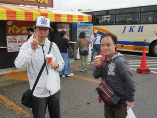 IMG_8051.JPG