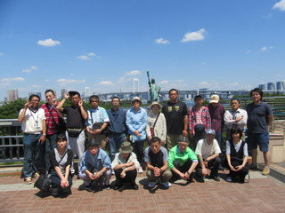 IMG_8126.JPG