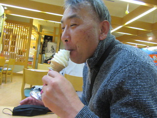 IMG_8137.JPG