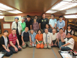 IMG_8333.JPG