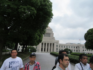 IMG_8365.JPG