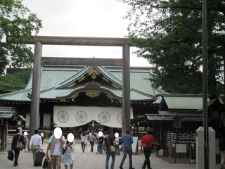 IMG_8377.JPG