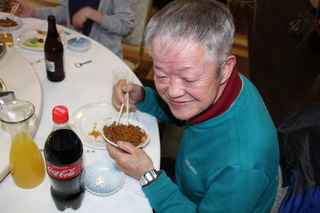 IMG_9669.JPG