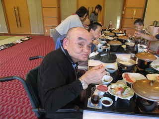 IMG_9714.JPG