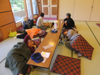 IMG_9728.JPG