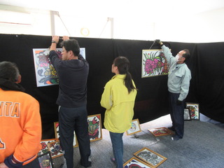 IMG_9783.JPG