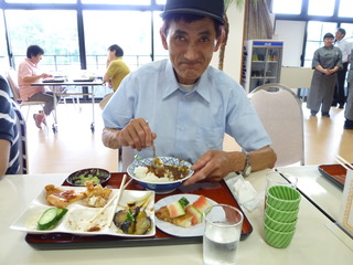 P1100255.JPG