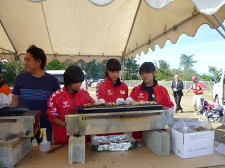 P1100308.JPG