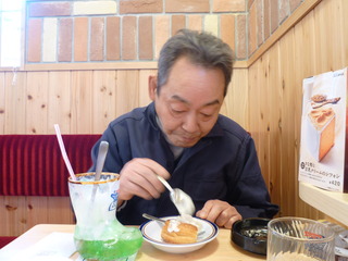 P1100983.JPG