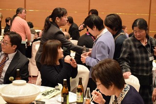 s-DSC_4855.jpg