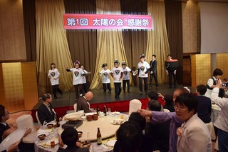 s-DSC_4897.jpg