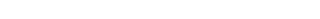 shinkansen-hayate-line.gif
