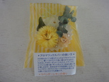 DSC09065.JPG
