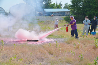 ΊDSC_6437.jpg