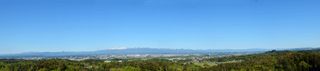 s-20240502-1.jpg