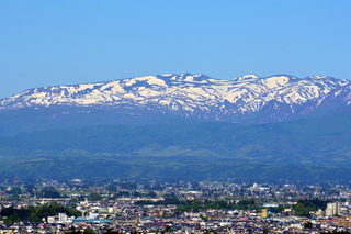 s-20240502-2.jpg