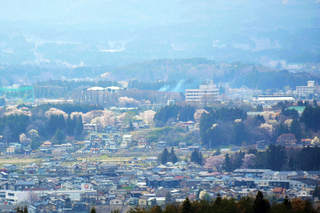 s-DSC_1946-1.jpg