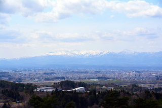 s-DSC_1947-1.jpg
